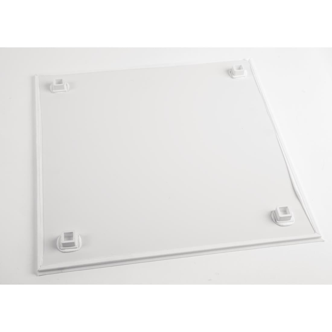 Samsung Assy-Tray Ceramic ref DE97-00319B - DE97-00319B Samsung