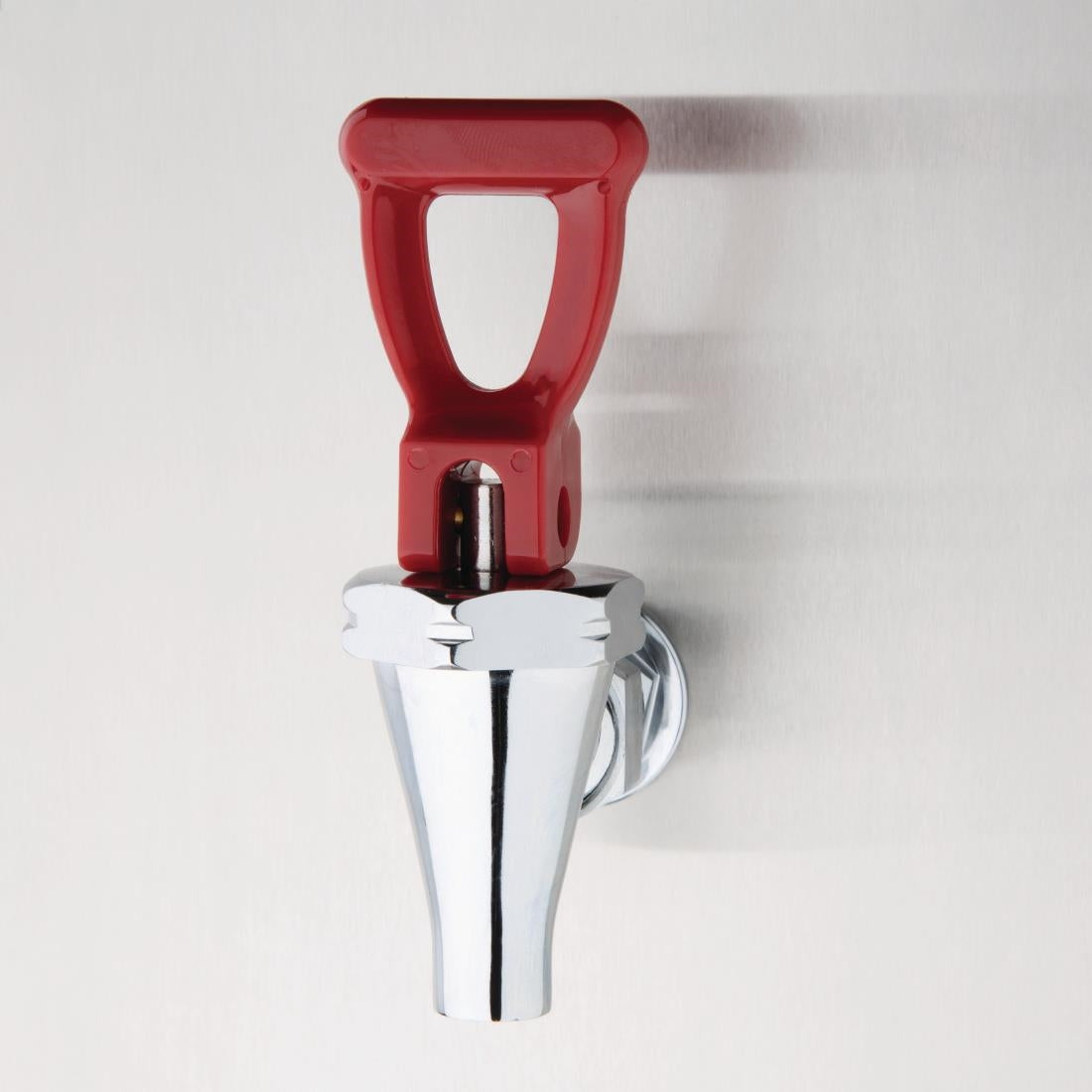 Nisbets Essentials Water Boiler - 8Ltr - DF524 Electric Water Boilers - Automatic Fill Nisbets Essentials