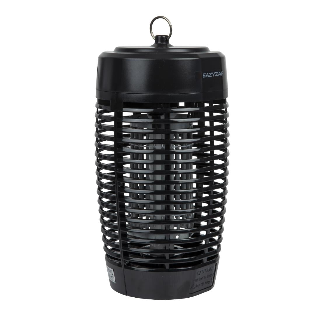 Eazyzap Indoor and Outdoor Lantern Insect Killer - DF756 Eazyzap