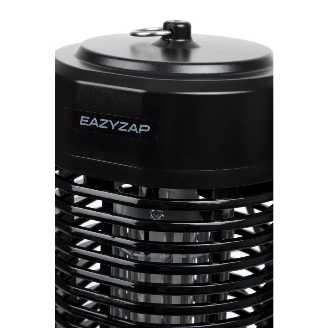 Eazyzap Indoor and Outdoor Lantern Insect Killer - DF756 Eazyzap