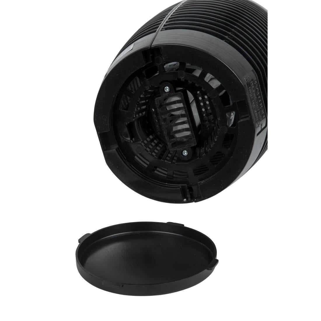 Eazyzap Indoor and Outdoor Lantern Insect Killer - DF756 Eazyzap