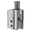 Braun Spin Juicer J700 - DH410  Braun