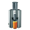 Braun Spin Juicer J700 - DH410  Braun