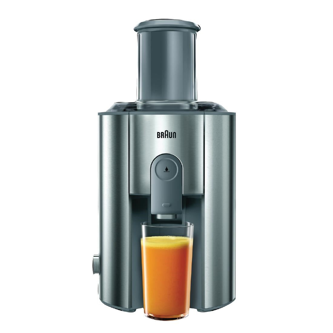 Braun Spin Juicer J700 - DH410  Braun