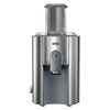 Braun Spin Juicer J700 - DH410  Braun