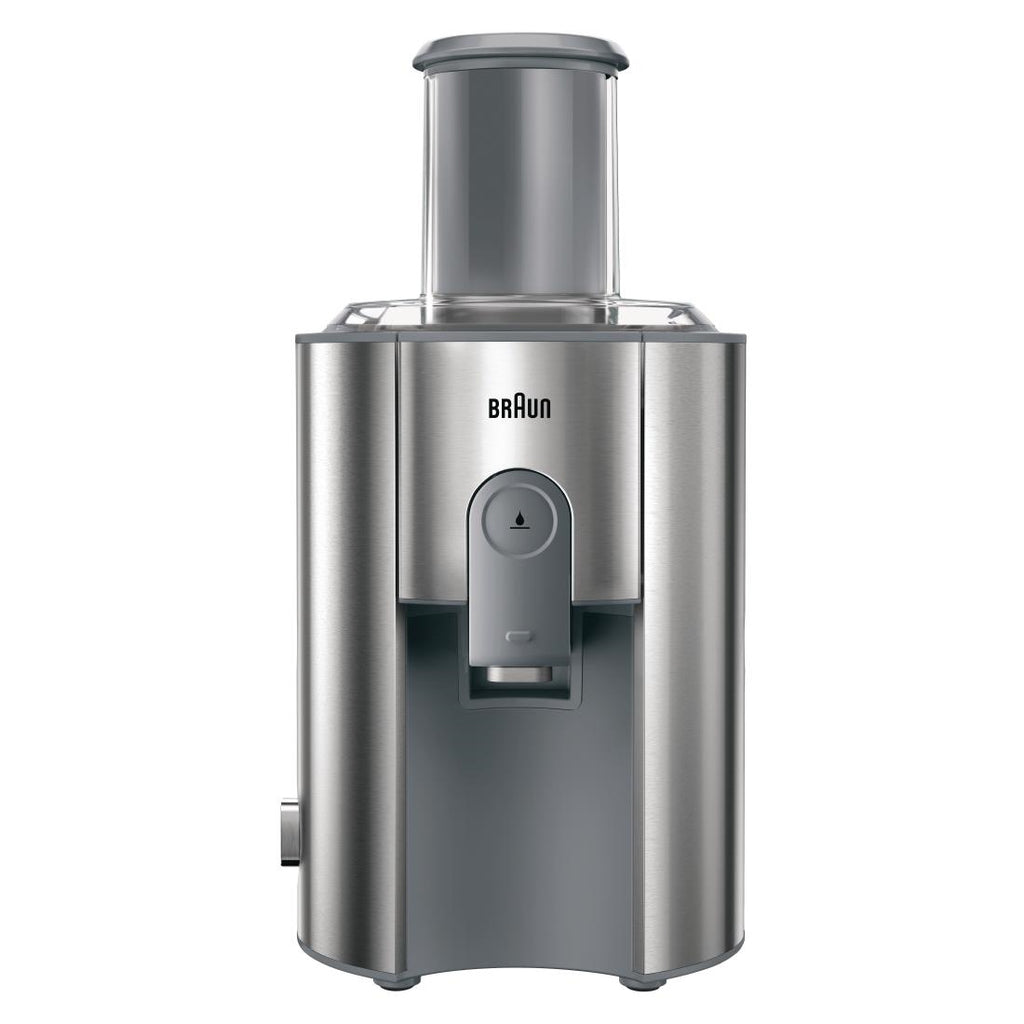 Braun Spin Juicer J700 - DH410  Braun