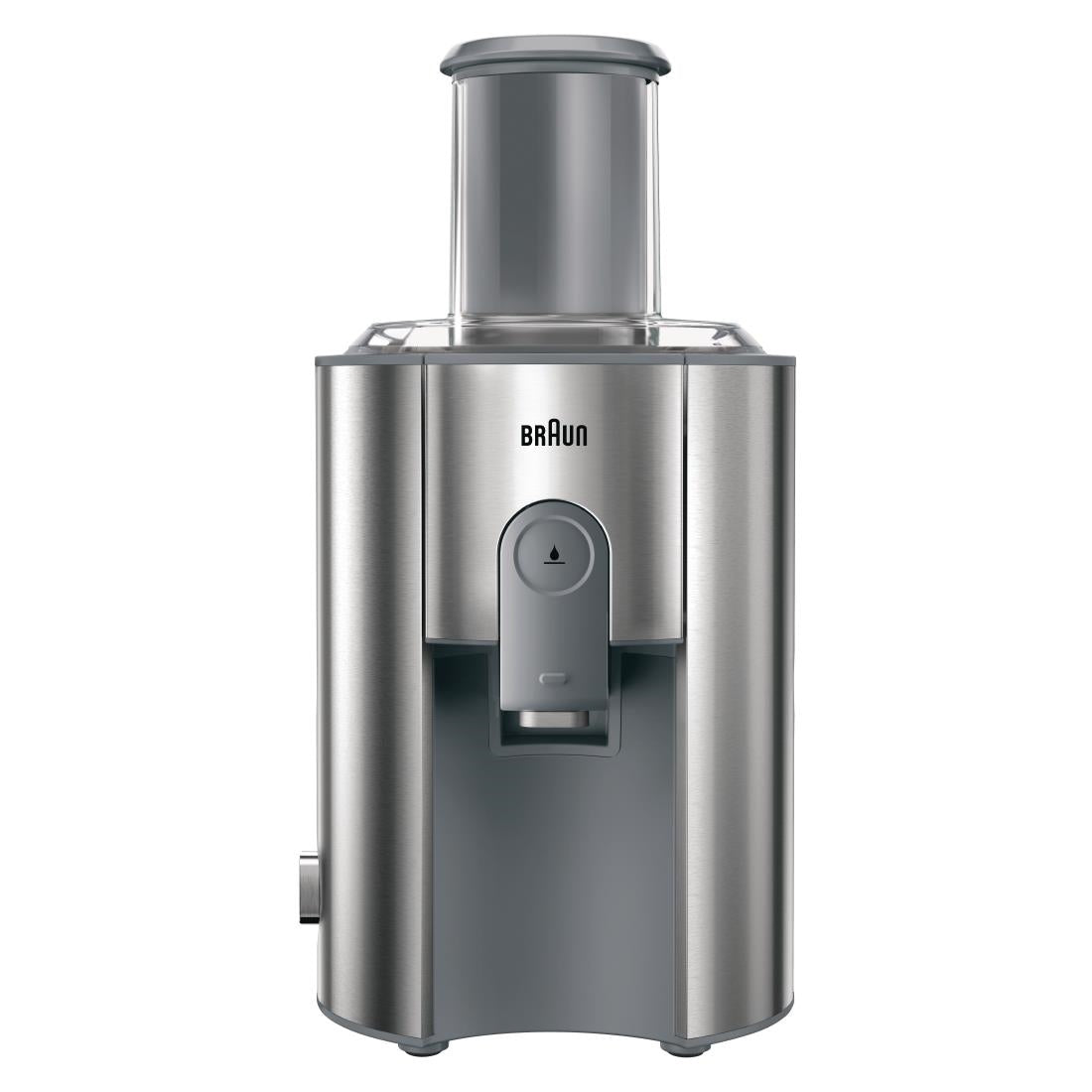 Braun Spin Juicer J700 - DH410  Braun