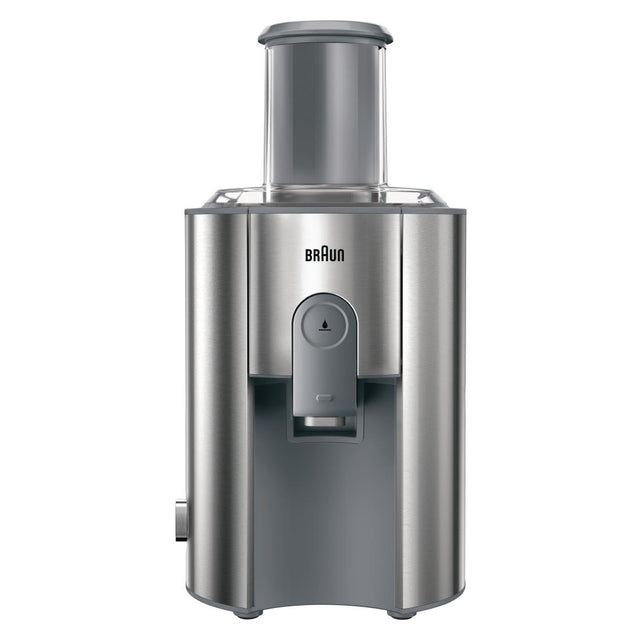 Braun Spin Juicer J700 - DH410  Braun