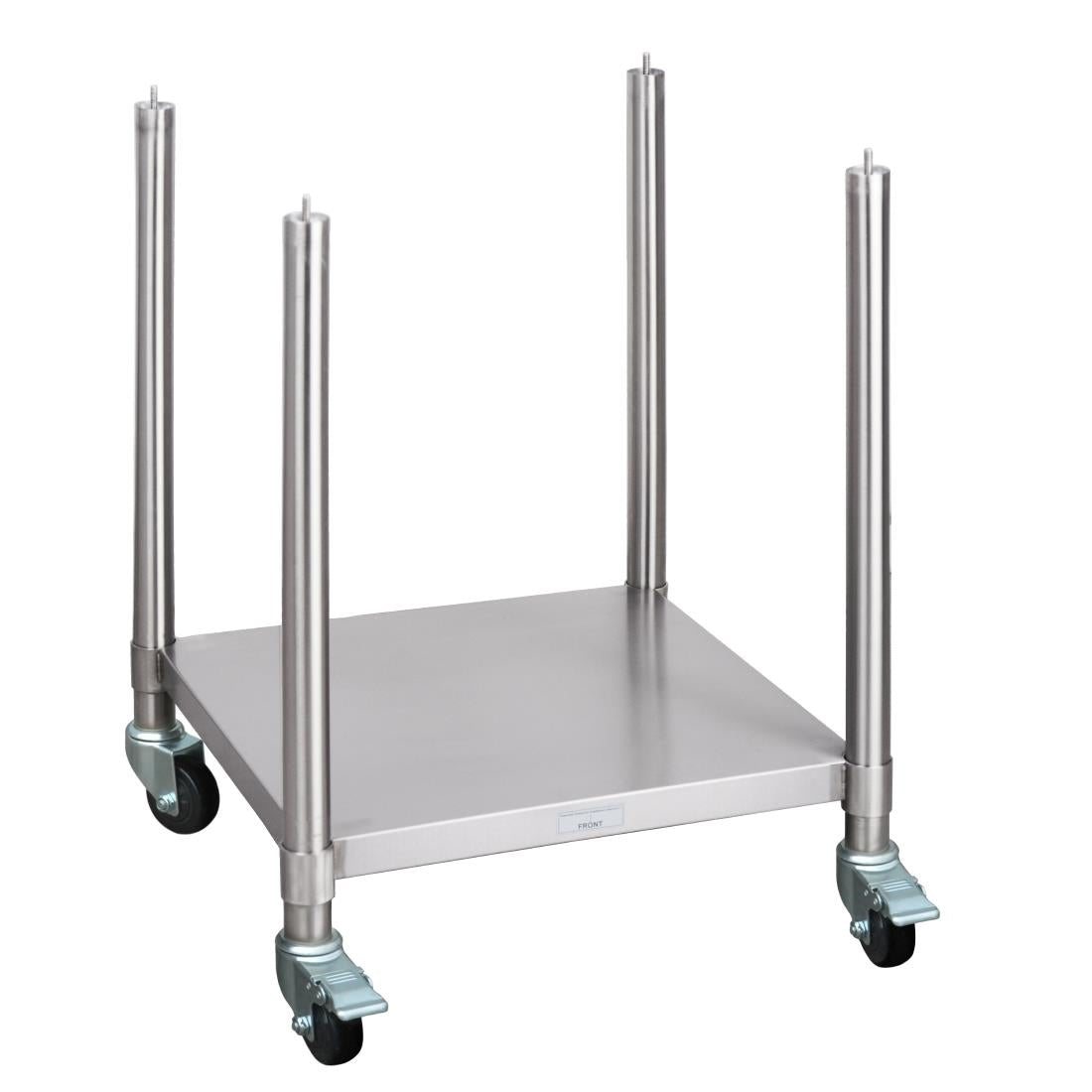Buffalo Chargrill Stand - DH525 Buffalo