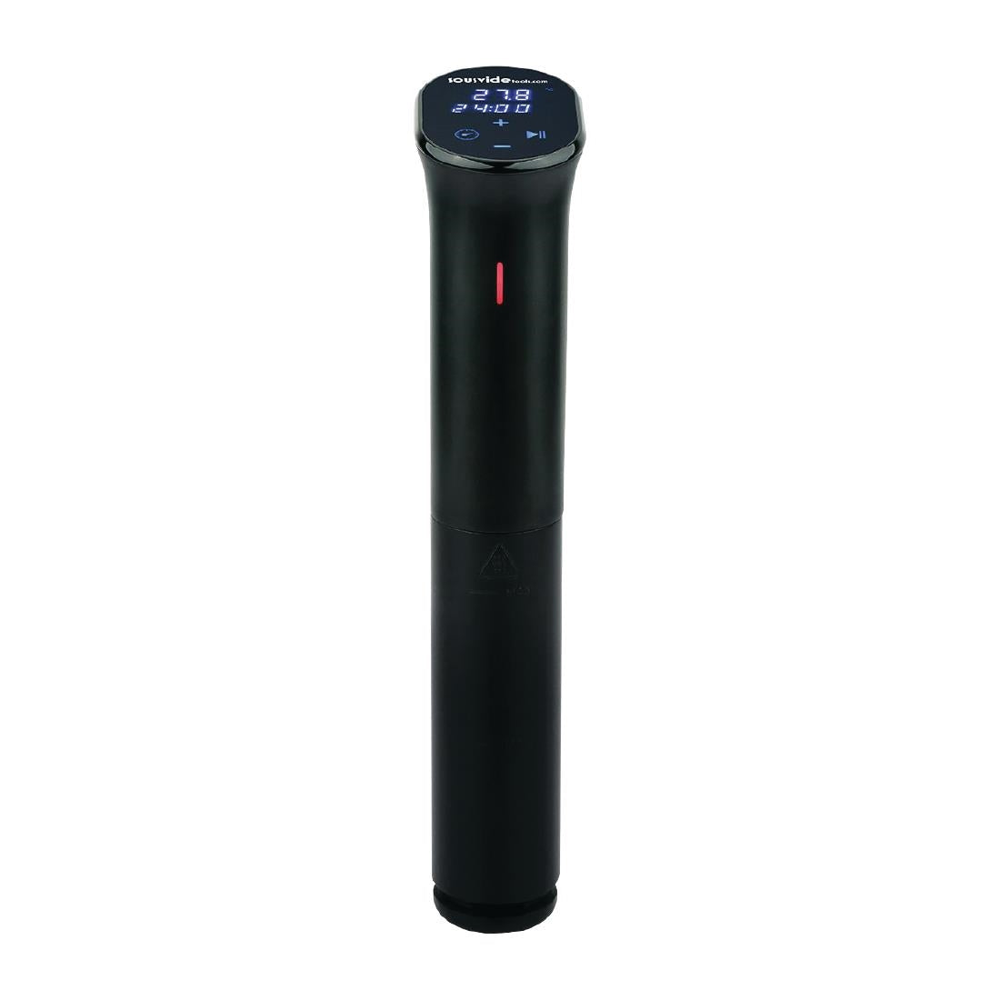SousVideTools iVide 2 Sous Vide Cooker with WIFI - DH762 Sous Vide Tools