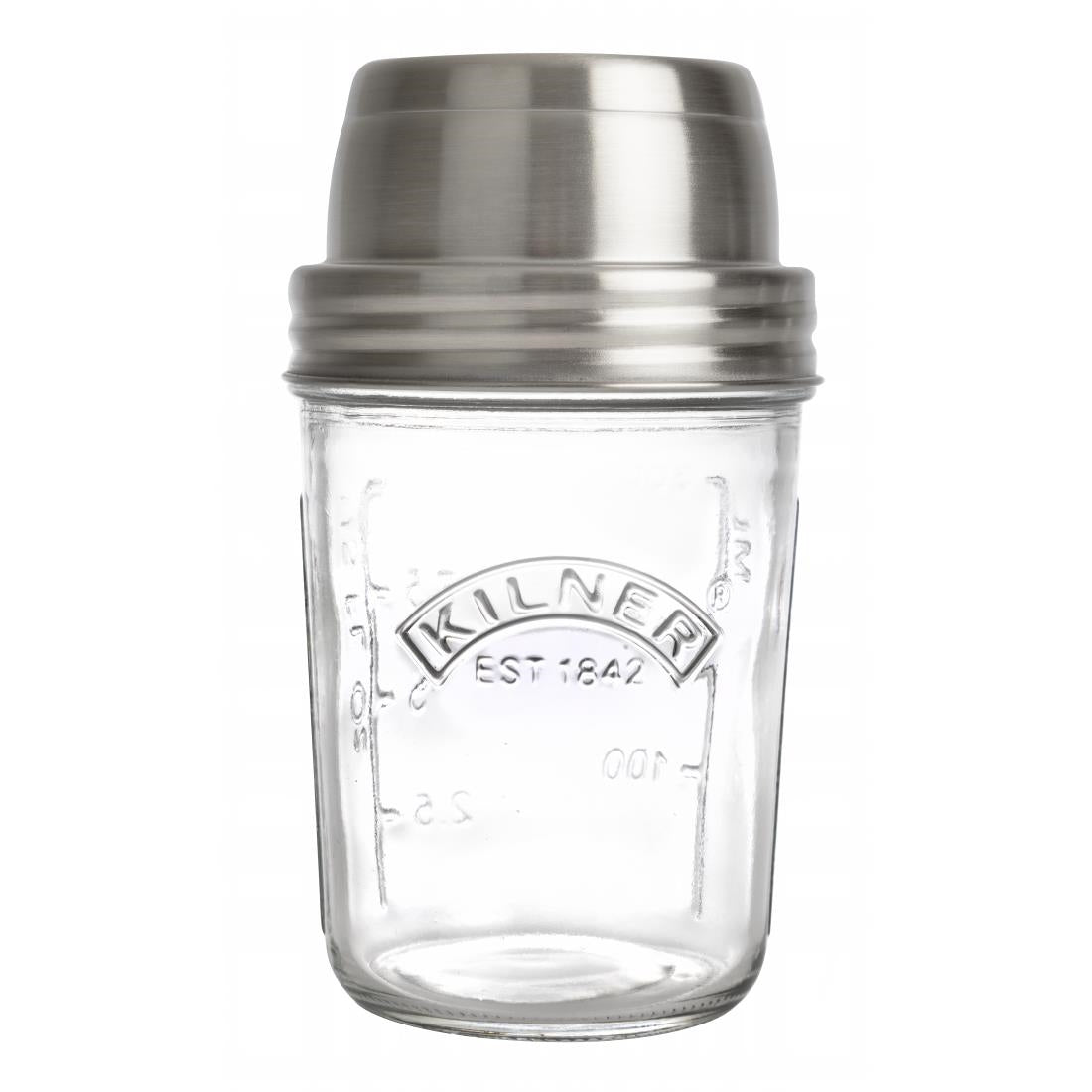 Kilner Sourdough Starter Set - DH879 Kilner