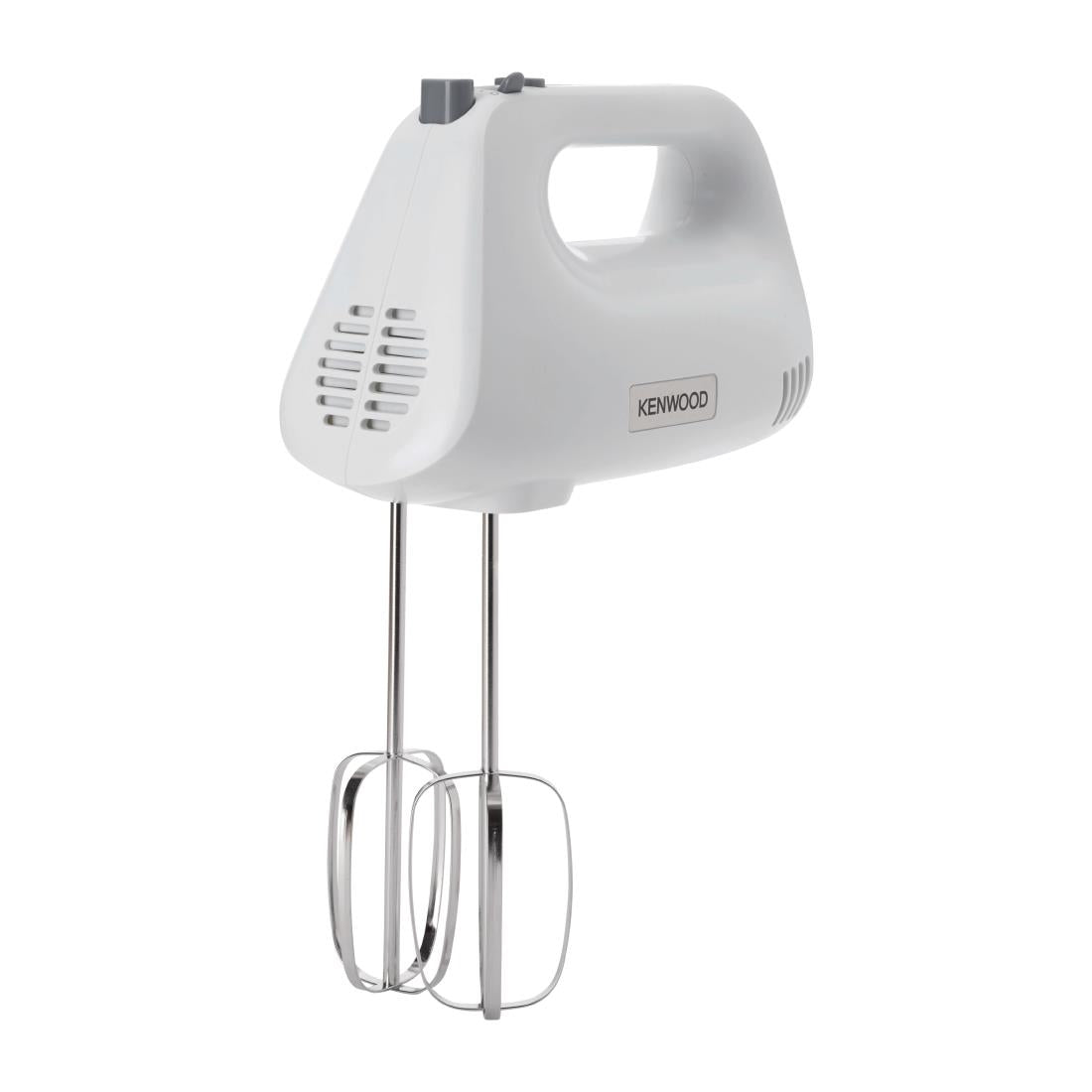 Kenwood Hand Mixer White HMP30 - DJ262 Kenwood