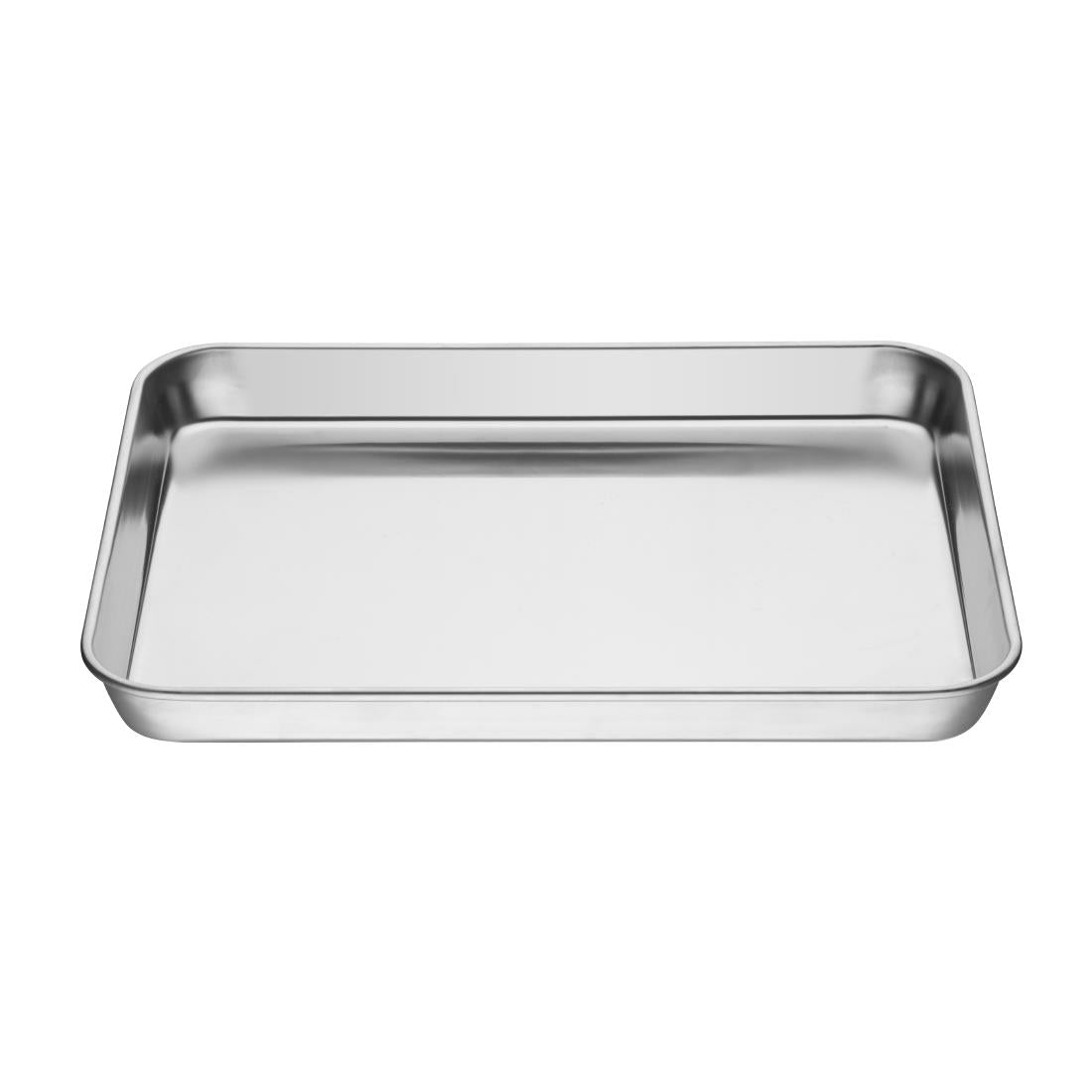 Buffalo Bubble Waffle Maker - DK229 Waffle Makers Buffalo