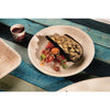 Fiesta Compostable Wooden Sauce Pots 38ml / 1.25oz (Pack of 100) - DK388  Fiesta