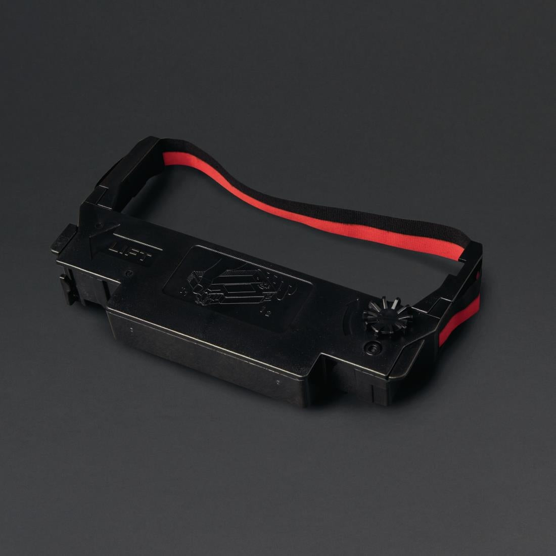 ERC 30/34/38 BR Ribbon Till Roll - DK598 Premier Vanguard