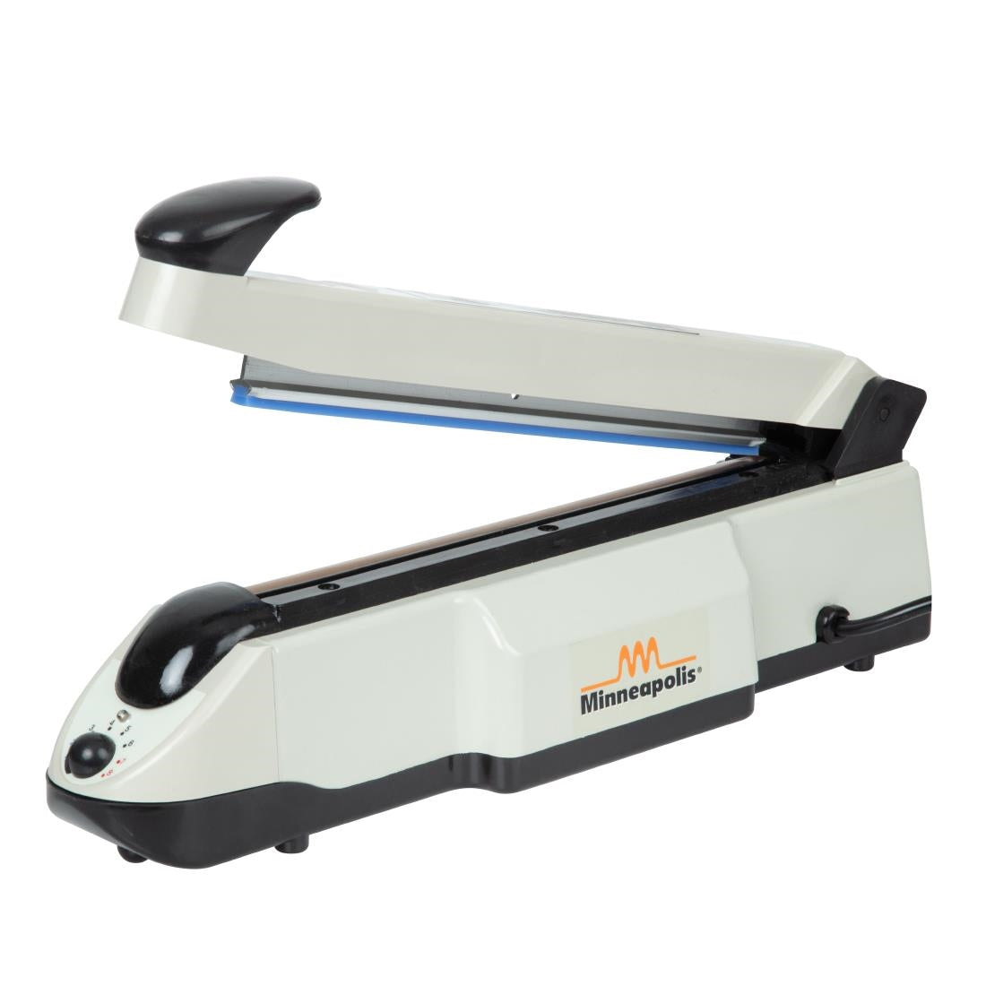 Sirman Bag Sealer 300mm - DK777 Sirman