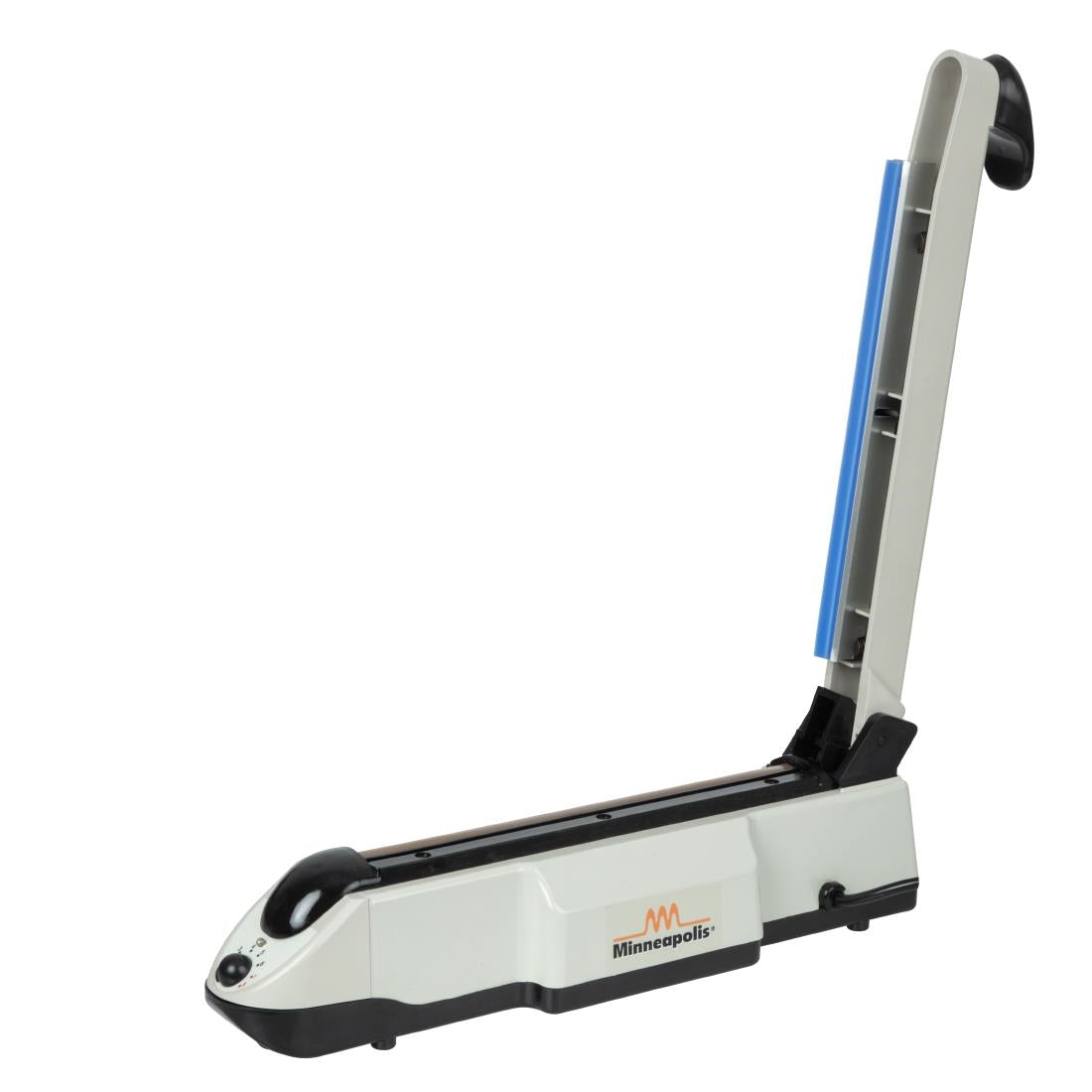 Sirman Bag Sealer 300mm - DK777 Sirman