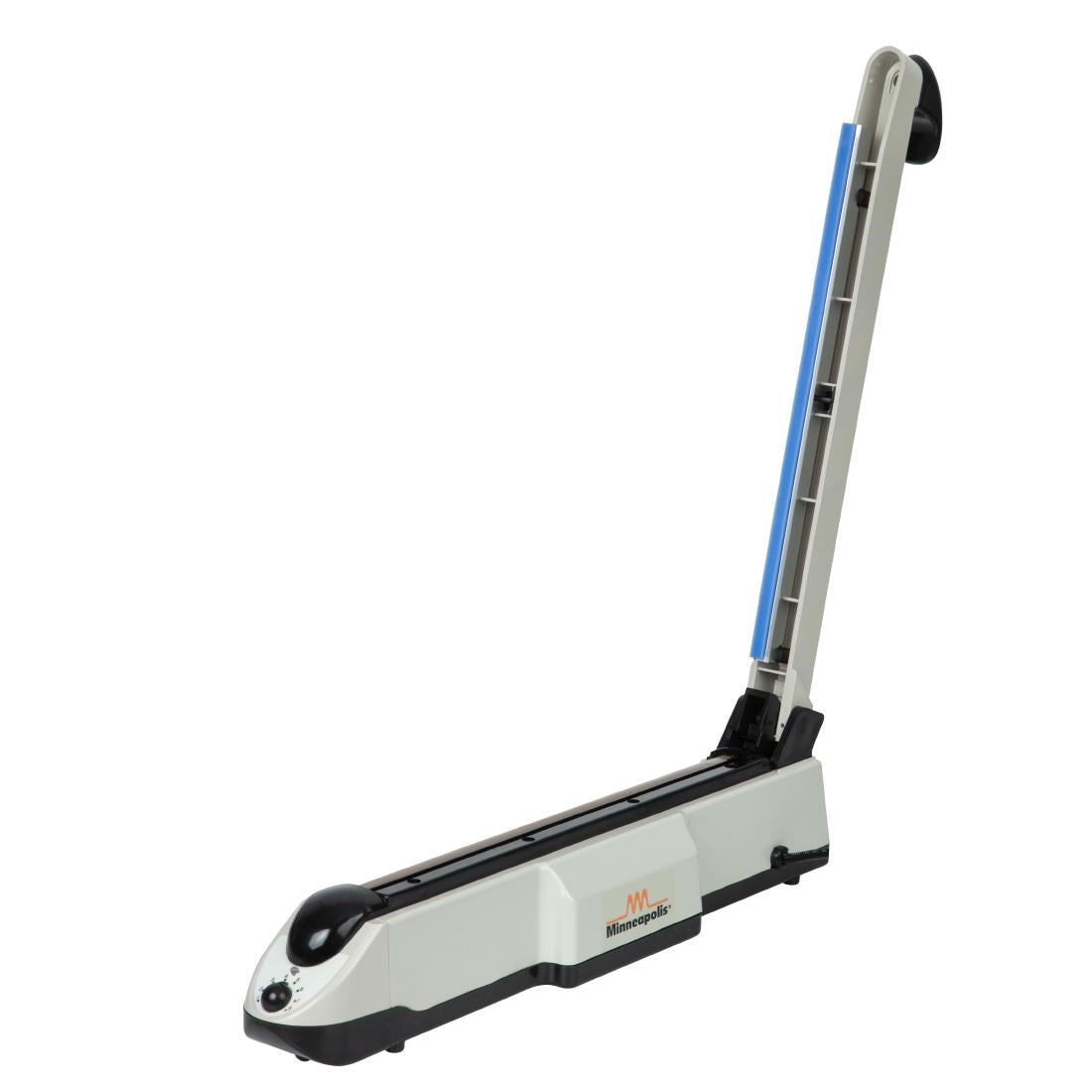 Sirman Bag Sealer 400mm - DK778 Sirman