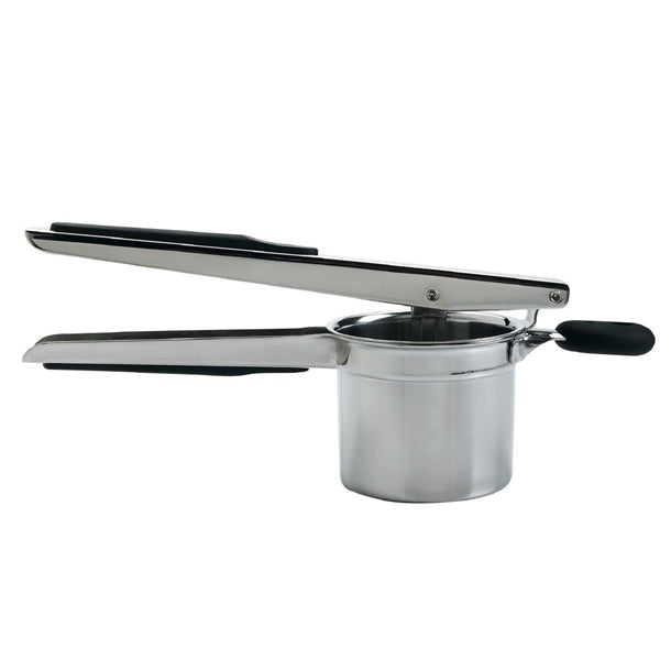 OXO Good Grips Potato Ricer - DK911 OXO