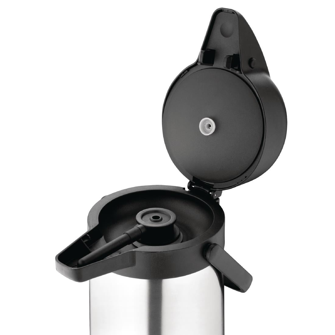 Olympia Pump Action Airpot 1.9Ltr - DL163 Olympia