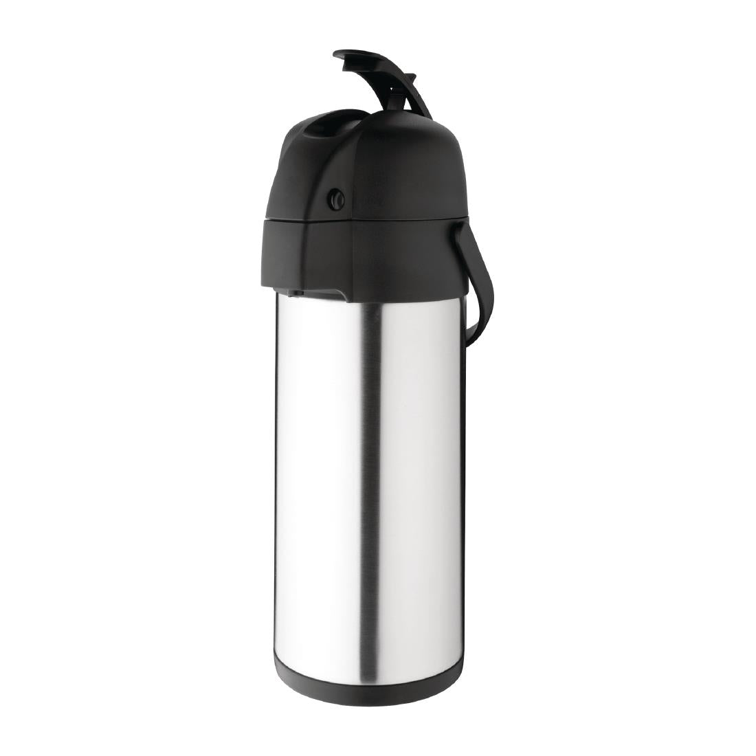 Olympia Lever Action Airpot 4Ltr - DL166 Olympia