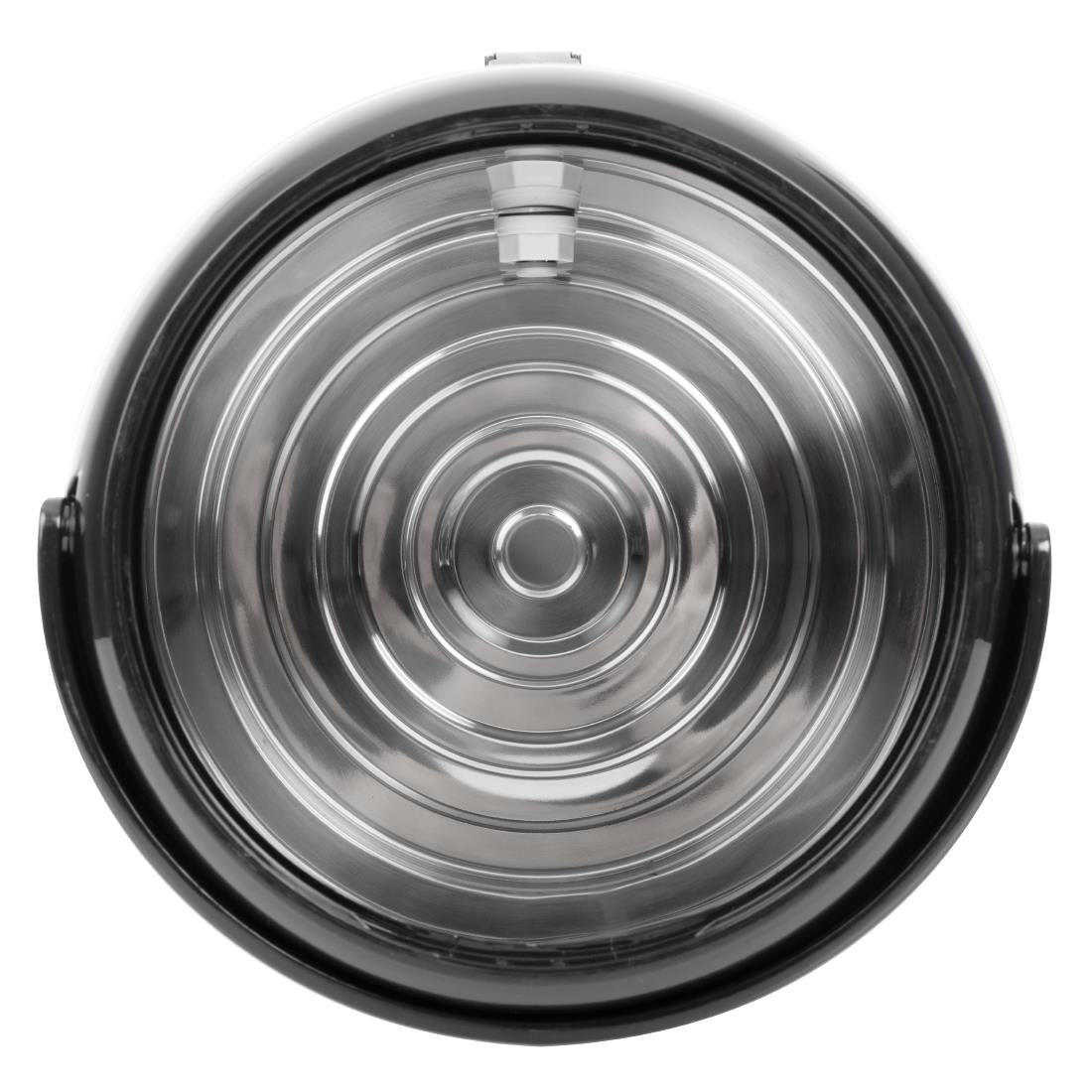 Olympia Stainless Steel Beverage Dispenser - DL170 Olympia