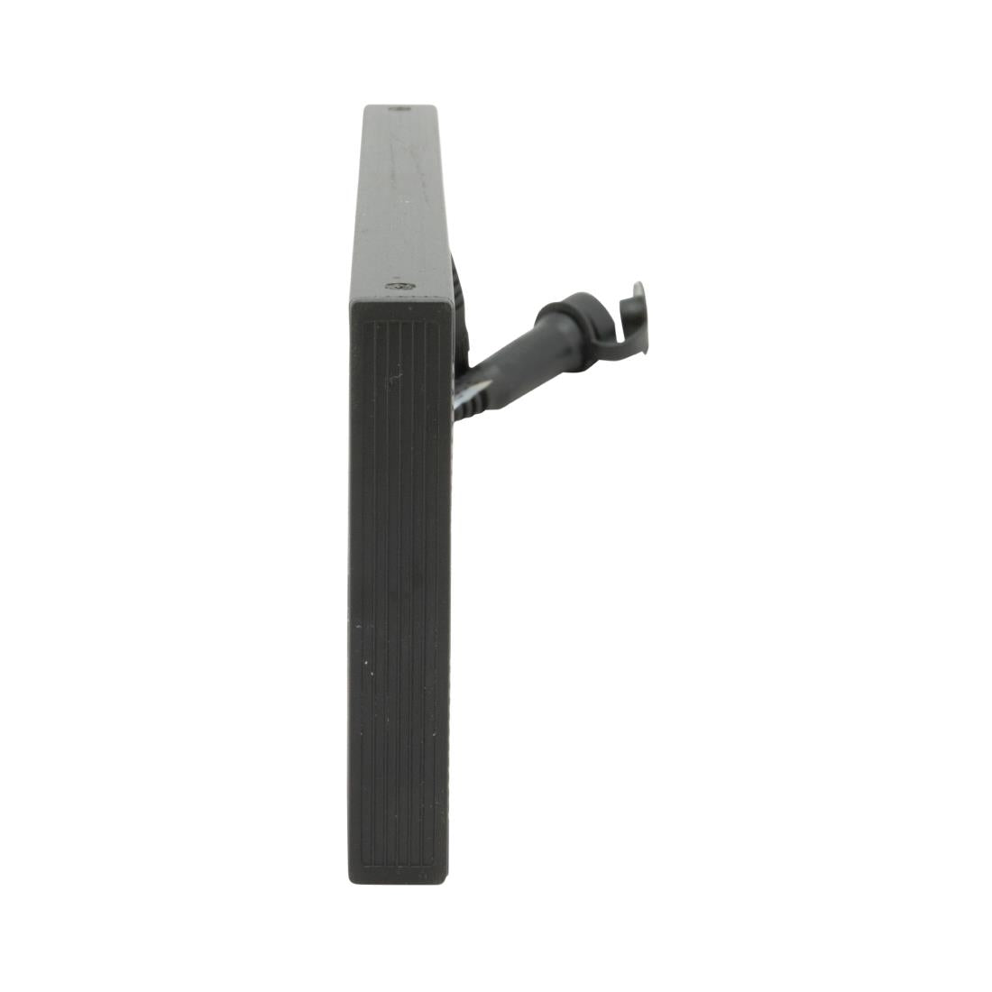 Securit Lithium-ion Battery - DL182 Securit