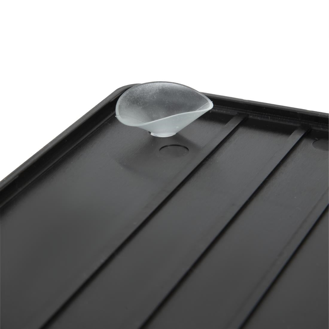 Beaumont Adjustable Opening Hours Display - DL226 Beaumont