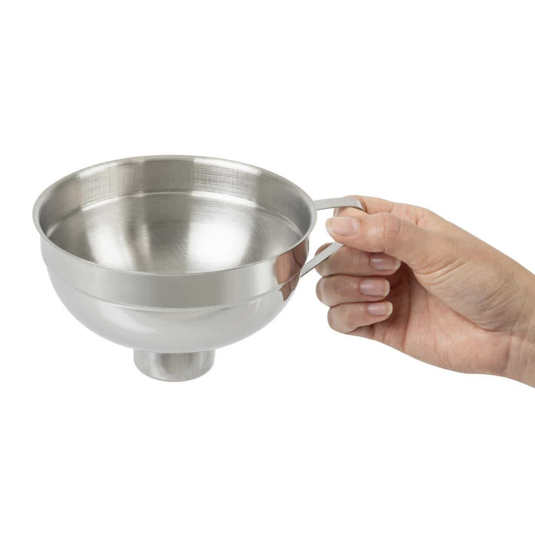 Kitchen Craft Jam Funnel - DL300 Kitchen Craft