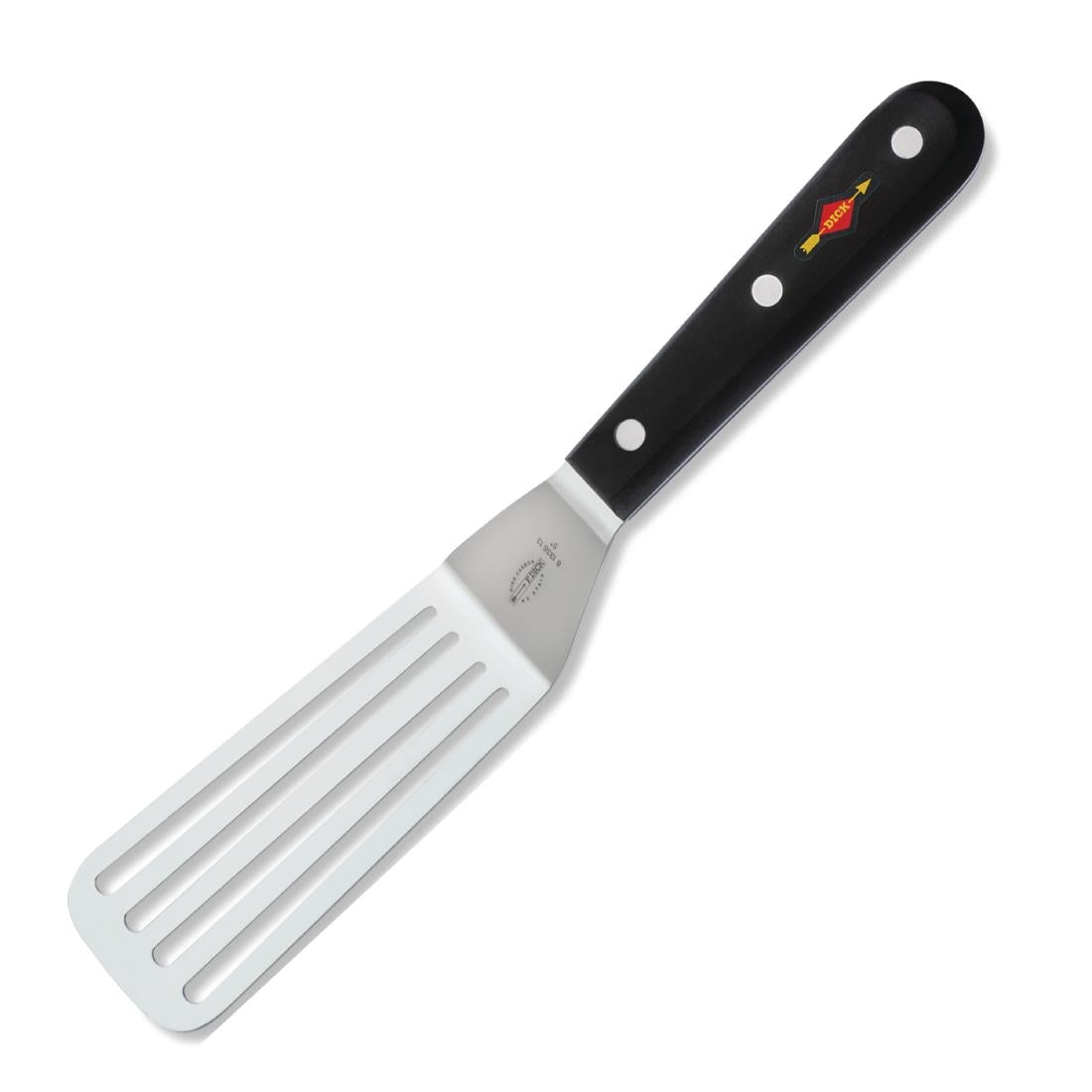Dick Spatula 5" - DL378 Dick