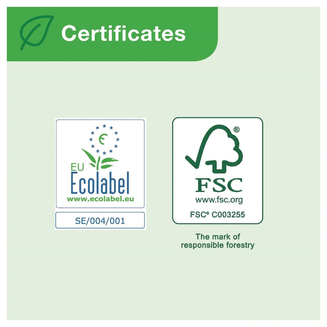 Tork Z Fold Paper Hand Towels White 1-Ply 250 Sheets (Pack of 12) - DL931 Tork