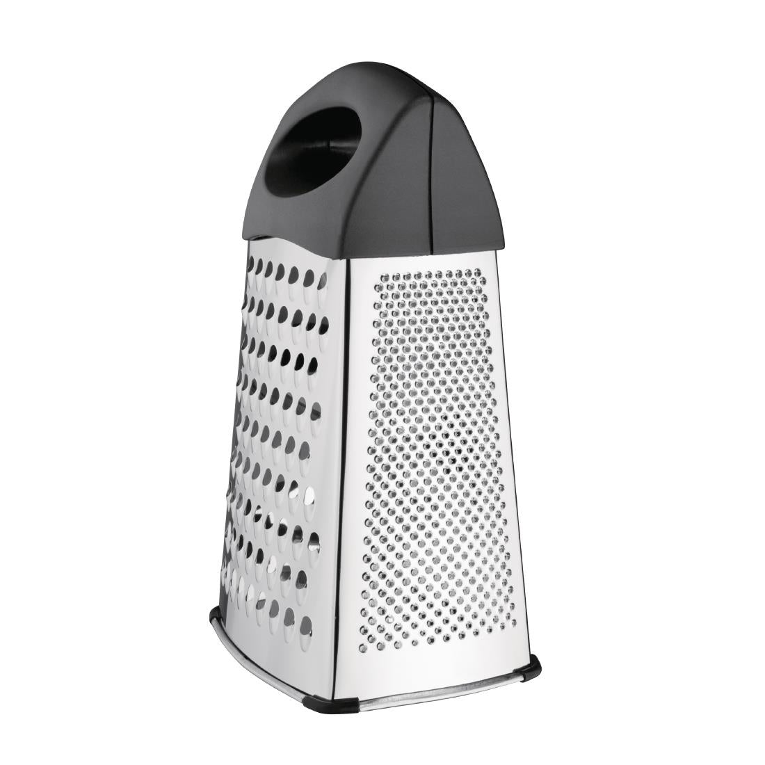 Vogue Heavy Duty Box Grater - DM020 Vogue
