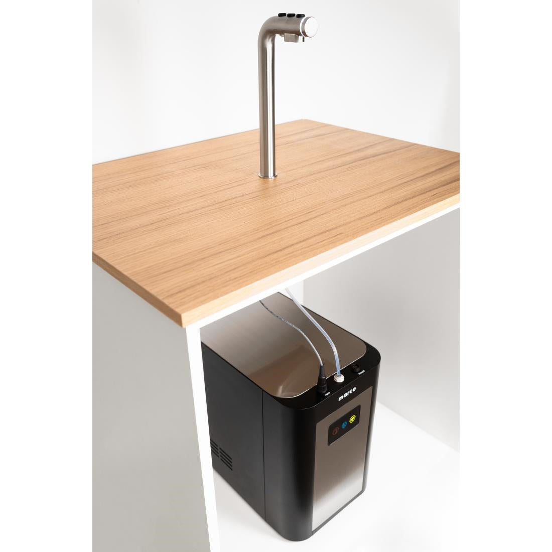 Marco FRIIA HCS Lite Tap - DM198 Electric Water Boilers - Automatic Fill Marco