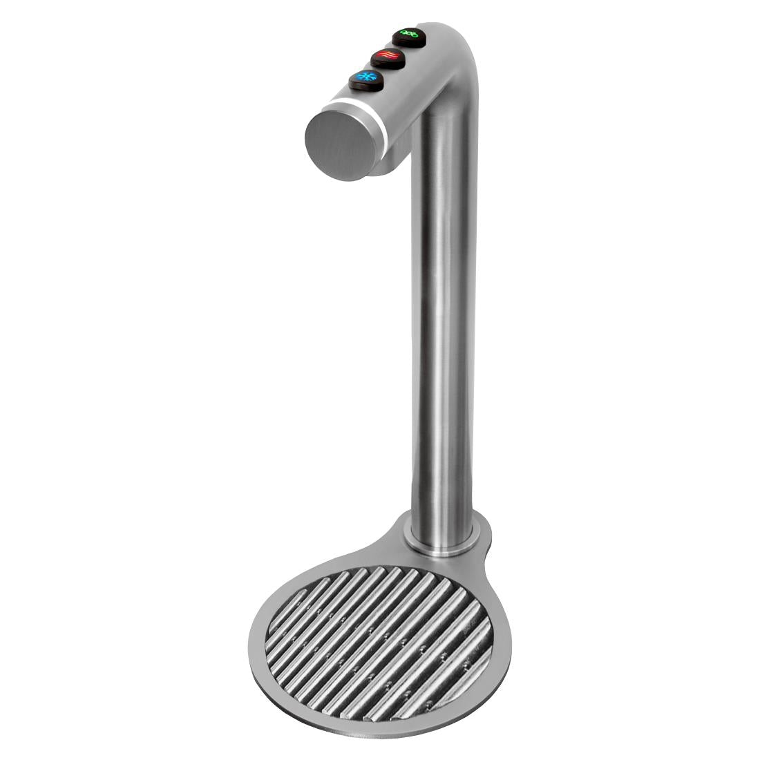 Marco FRIIA HCS Lite Tap - DM198 Electric Water Boilers - Automatic Fill Marco