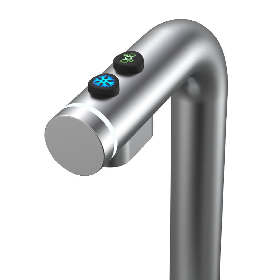 Marco FRIIA CS Lite tap - DM199 Marco