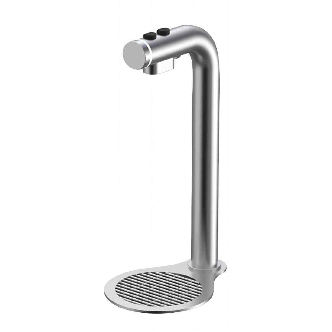 Marco FRIIA CS Lite tap - DM199 Marco