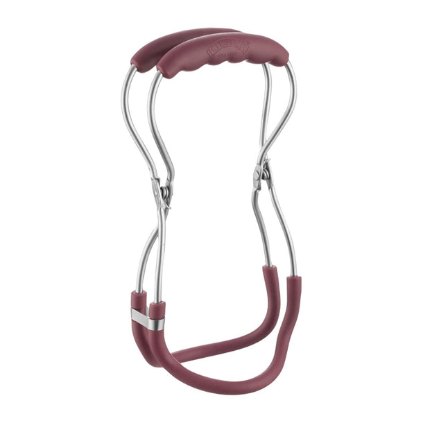 Kilner Jar Tongs - DM260 Kilner
