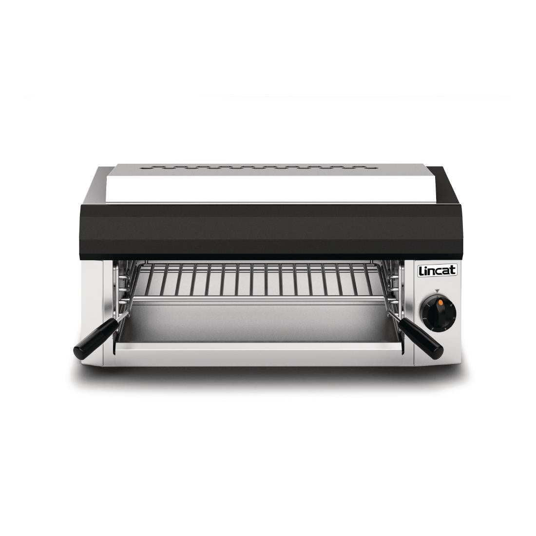 Lincat Opus 800 Salamander Grill OE8304 - DM564 Lincat