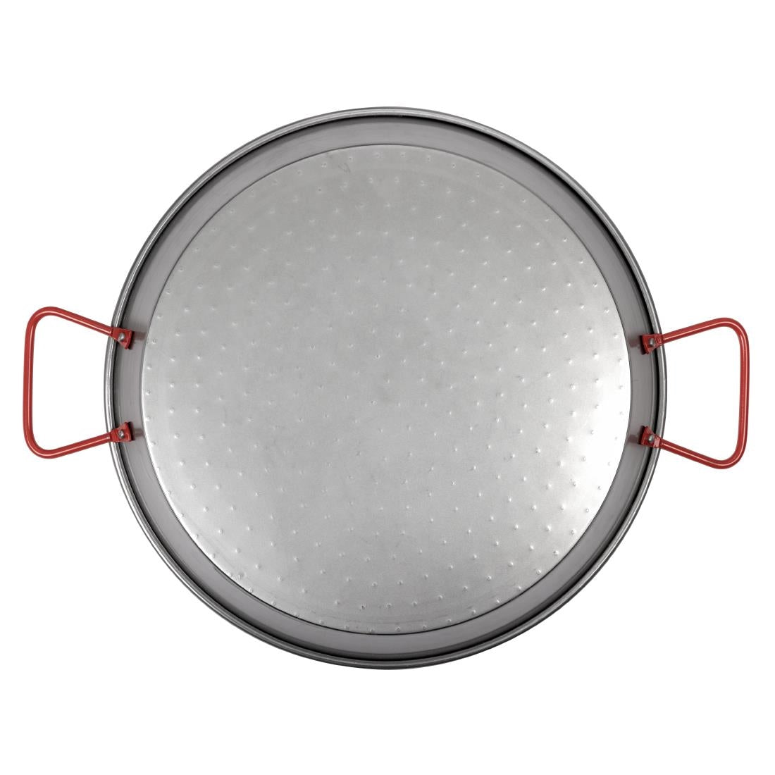 Garcima SL Carbon Steel Paella Pan 36cm - DM717 Garcima