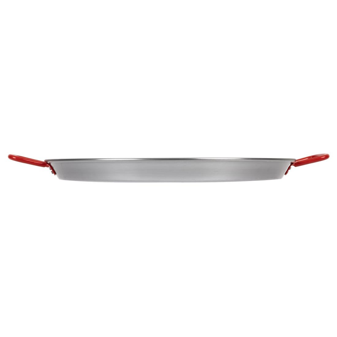 Garcima SL Carbon Steel Paella Pan 60cm - DM720 Garcima