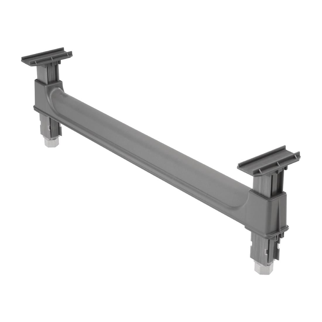 Cambro Dunnage Stand 460mm - DM764 Cambro
