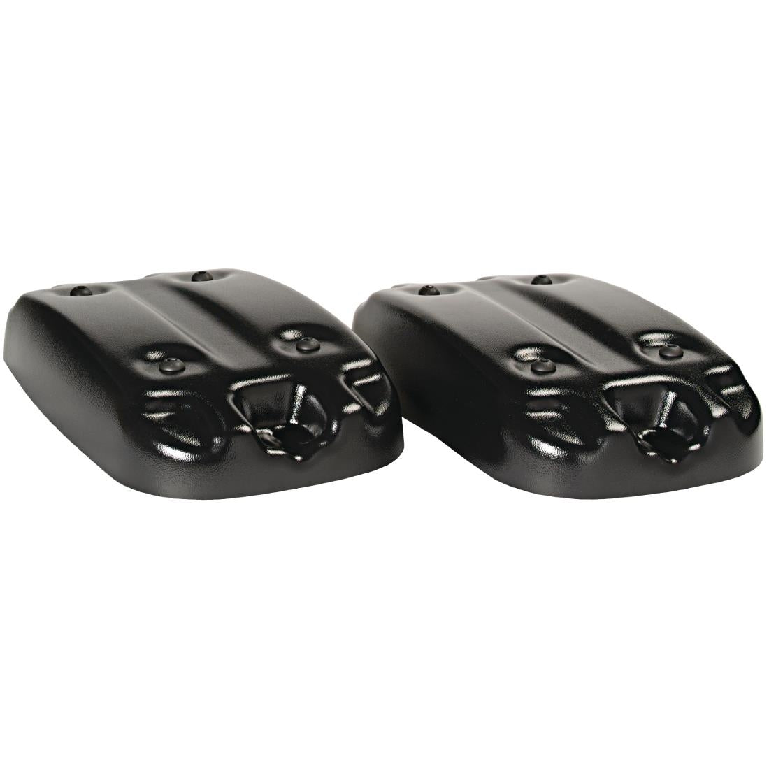 Gopak Bench Skate Set - DM952 Benches Gopak