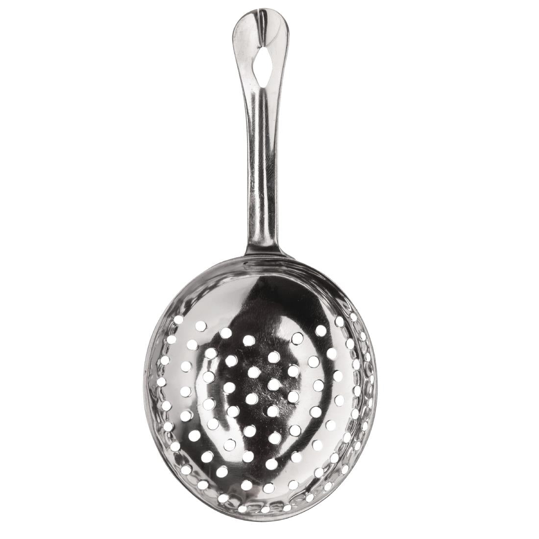 Olympia Julep Strainer - DM218 Olympia