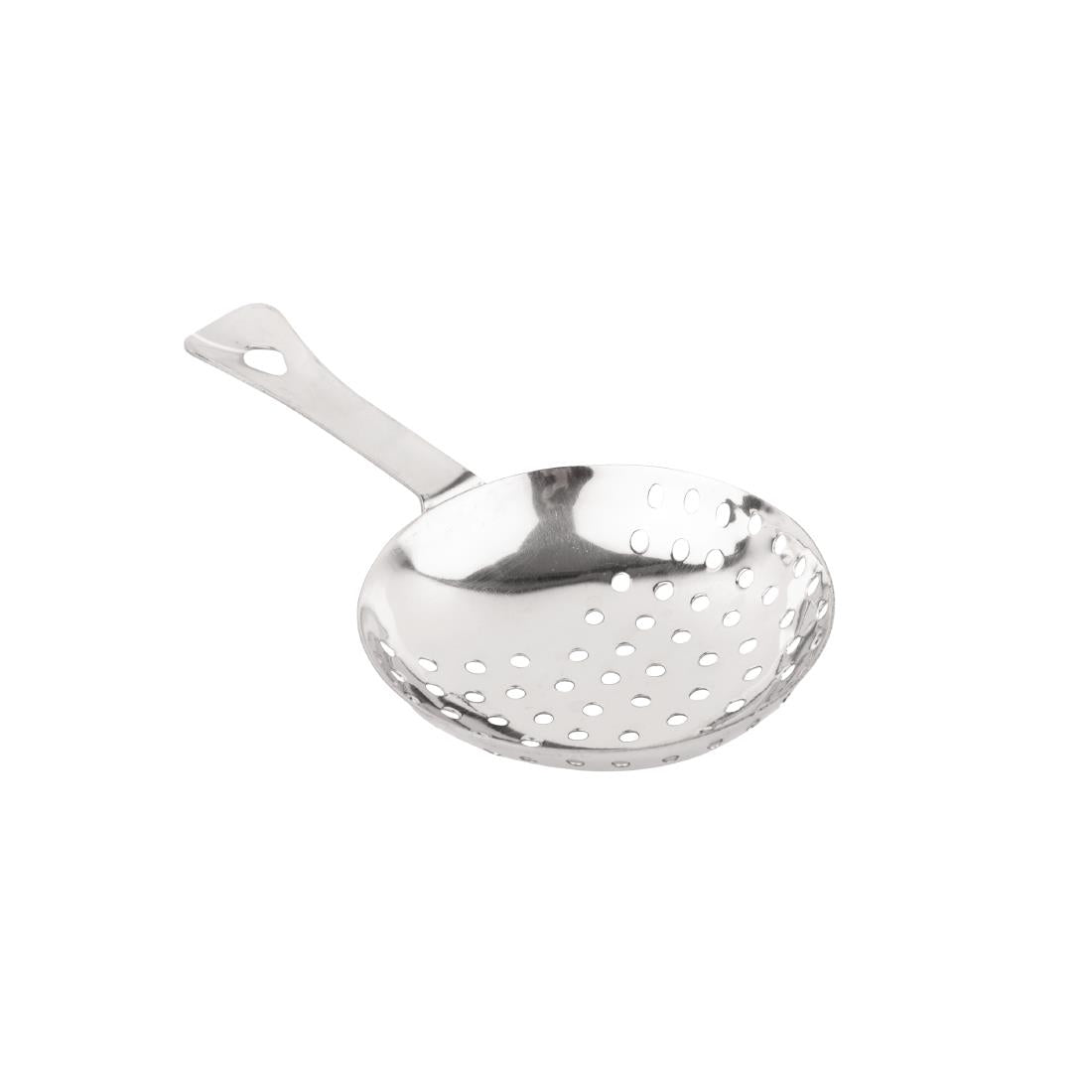 Olympia Julep Strainer - DM218 Olympia