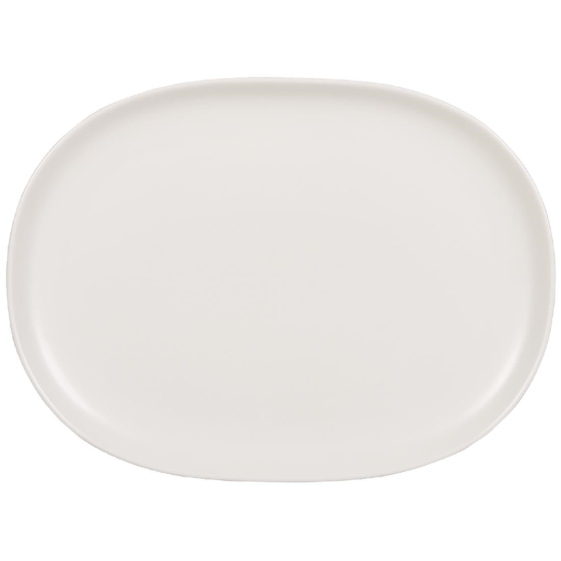 Churchill Alchemy Moonstone Plates 190mm (Pack of 12) - DN516 Plates Churchill