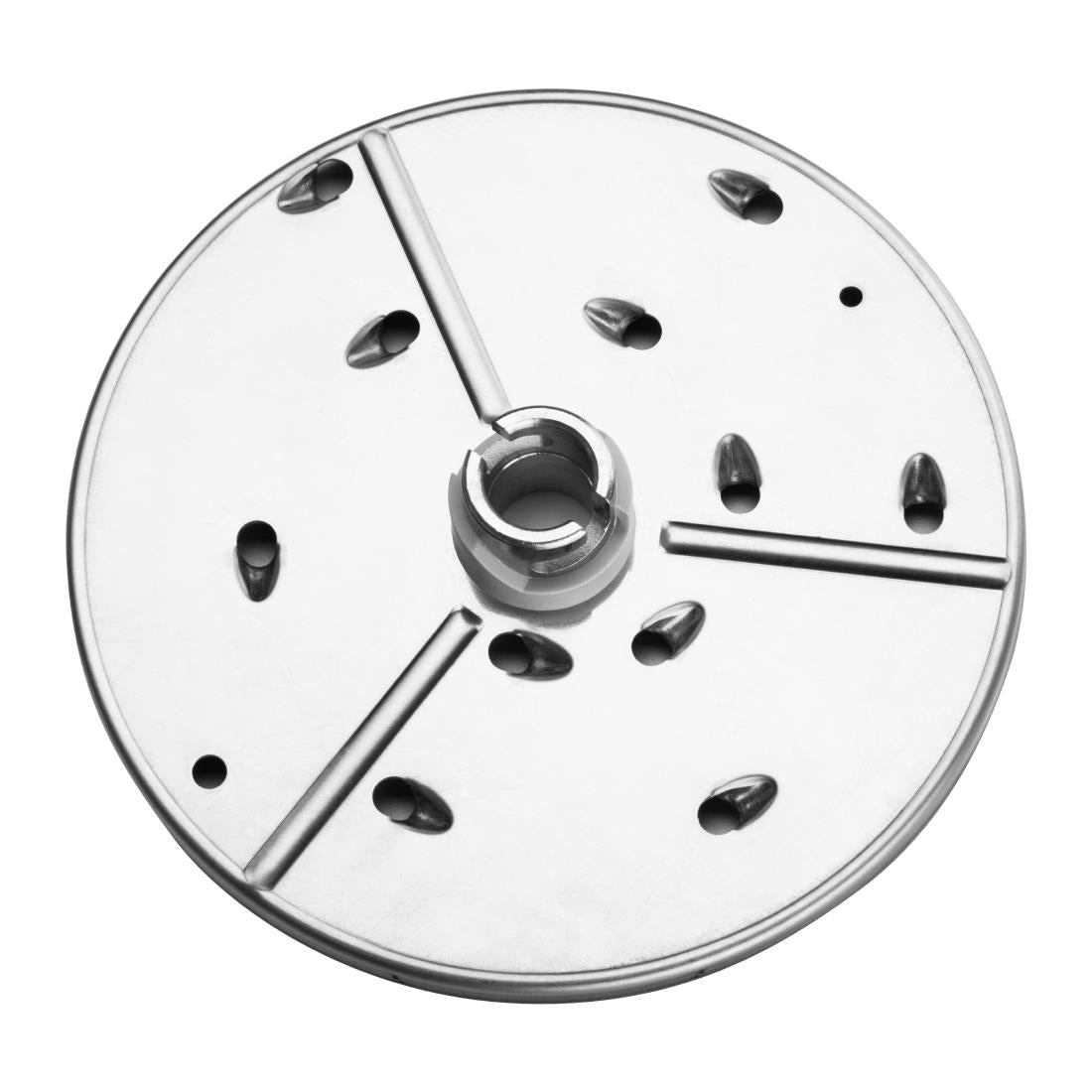 Buffalo Veg Prep Attachment for Buffalo Bowl Cutter - DN630 Buffalo