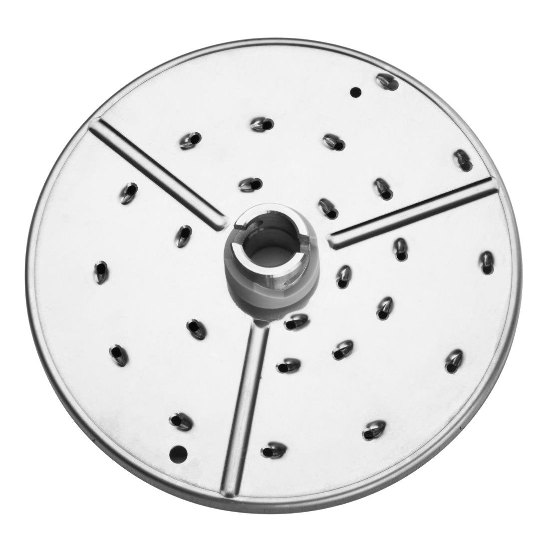 Buffalo Veg Prep Attachment for Buffalo Bowl Cutter - DN630 Buffalo