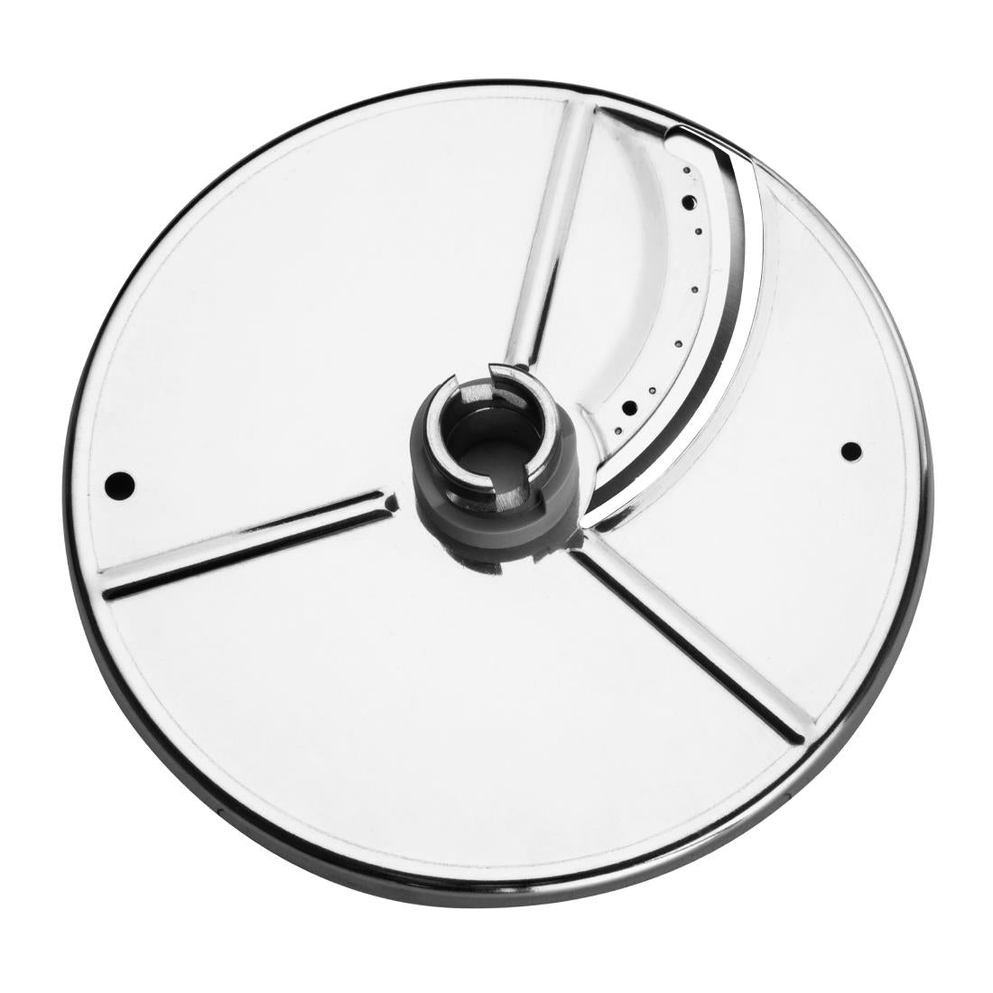 Buffalo Veg Prep Attachment for Buffalo Bowl Cutter - DN630 Buffalo