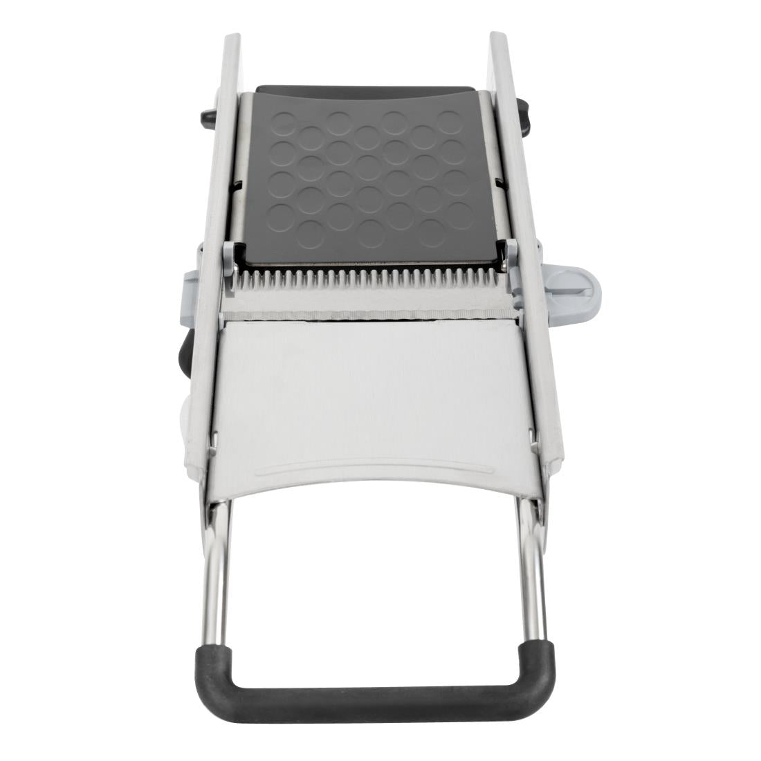 De Buyer Revolution Master Mandoline - DN857 De Buyer