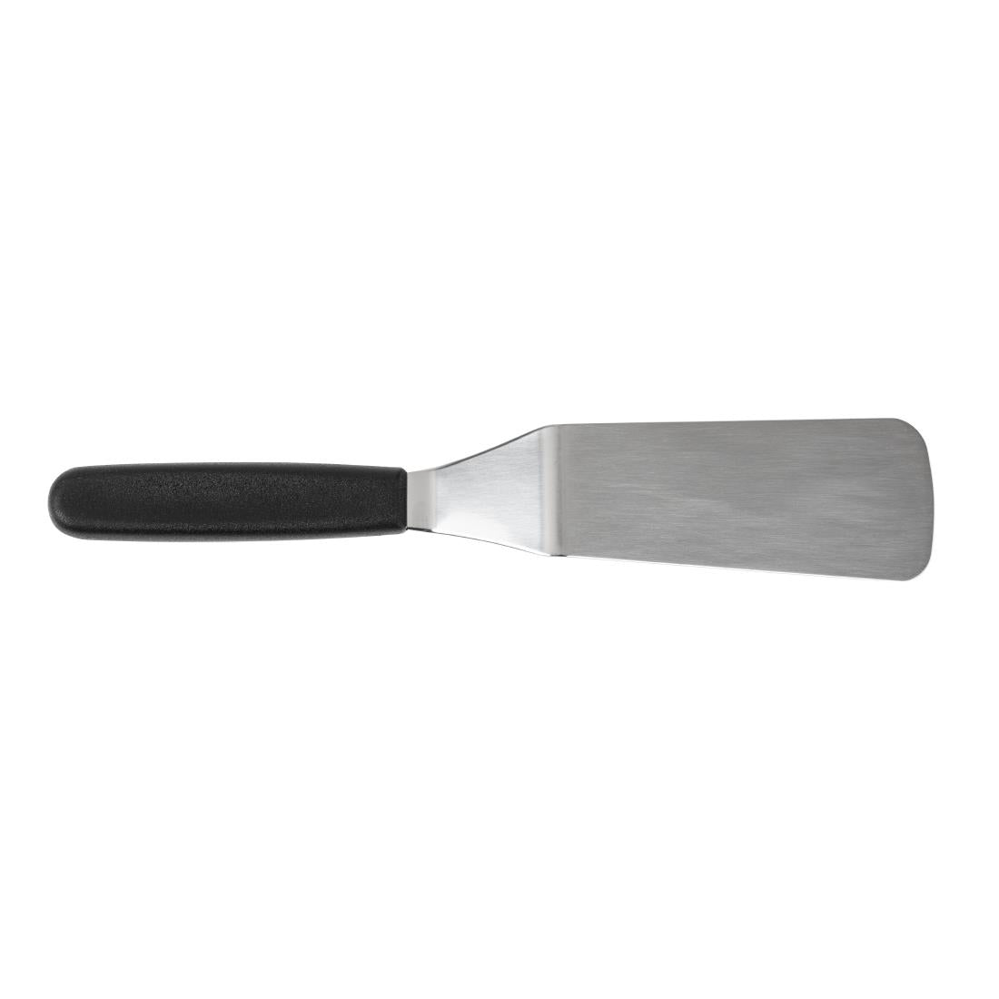 Victorinox Palette Knife 15.9cm - DN912 Victorinox